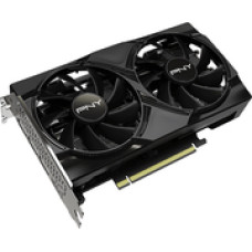 PNY GeForce RTX 5060 8GB NVIDIA GDDR7 751492797076