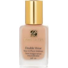 Estee Lauder W-C-11108 1 oz No. 3W0 SPF10 Double Wear Stay-In-Place Warm Creme Makeup for Women