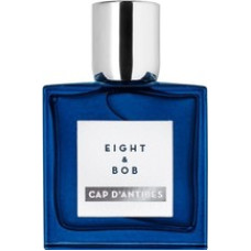 Eight & Bob Cap d'Antibes EDP.