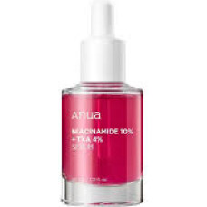 Anua Niacinamide 10% + TXA 4% Serum