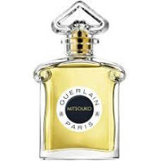 Guerlain Mitsouko Parfum Spray