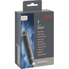 Jura Filter cartridges Jura Claris Smart+ 24232 3 pcs.