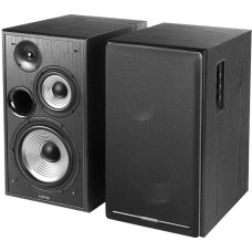 Edifier R2750DB Speakers 2.0 (black)