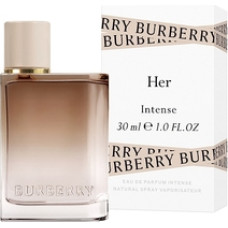 Burberry Her Intense Eau de Parfum, 1.6-oz.