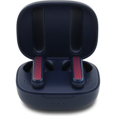 Red Bull Powerbar ENC TWS Wireless Earphones Navy