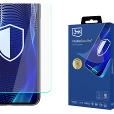 3Mk Protection Hybrid glass 3mk FlexibleGlass Pro for Xiaomi 13T | Xiaomi 13T Pro