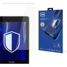 3Mk Protection Hybrid glass 3mk FlexibleGlass Pro for Amazon Kindle Paperwhite 6 (7")