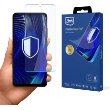 3Mk Protection Hybrid glass 3mk FlexibleGlass Pro for Xiaomi Redmi A5 4G