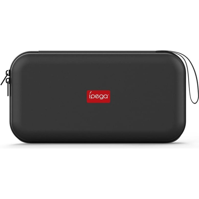 iPega SW2194P 9v1 Sport Pack Slim for Nintendo Switch 2 (Damaged Package)