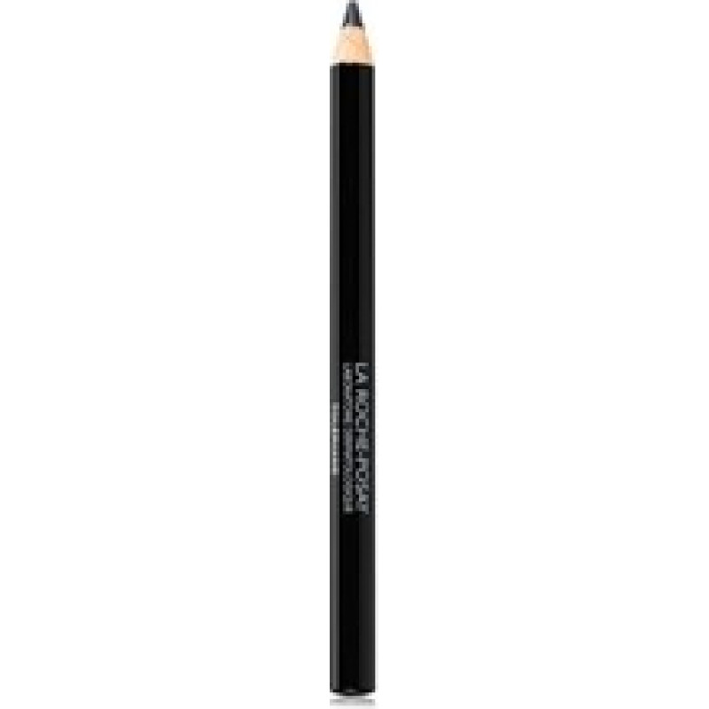 La Roche-Posay Toleriane Soft Eyeliner Pencil - Eye pencil 1.2 g.