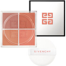 Givenchy Prisme Libre Blush 4,8 g