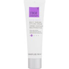 Tigi Copyright Custom Create Multi Tasking Styling Cream