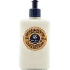 L'occitane Shea Butter Shower Gel 500 ml