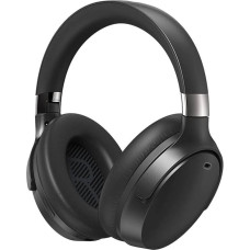 Blitzwolf BW-HP5 Lite ANC wireless headphones