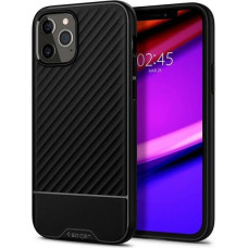 Spigen Core Armor iPhone 12 Pro Max6,7