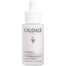 Caudalie Vinoperfect Radiance Serum Complexion Correcting Serum - Brightening facial serum against pigment spots.