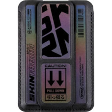 Skinarma Wallet Skinarma Kado Kira Kobai Mag-Charge Grip Stand hologram