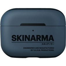 Skinarma case Spunk AirPods Pro 2 blue