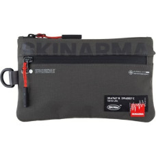 Skinarma Phone Bag Fardel olive