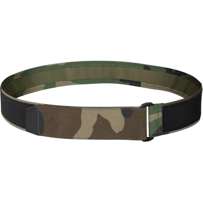 Direct Action - Mustang Inner Belt® - meža zeme - BT-INBT-CD5-WDL (M)