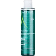 A-Derma Phys-AC Purifying Foaming Gel - Cleansing gel