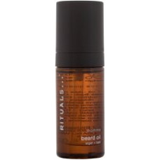 Rituals Homme Beard Oil