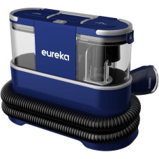 Eureka NEY100 washing vacuum cleaner