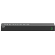 Netgear PR60X Insight Managet WAN Router