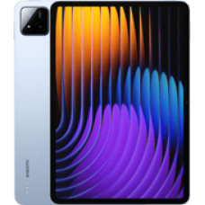 XIAOMI PAD 7 8+128GB WIFI 11.2