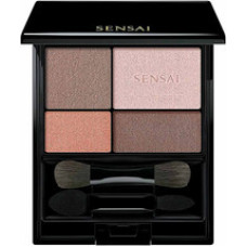 Sensai Eye Colour Palette 3.7 g