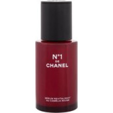 Chanel No.1 Revitalizing Serum