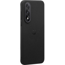 OnePlus Sandstone Magnetic Cover for Nord 5 5G Black