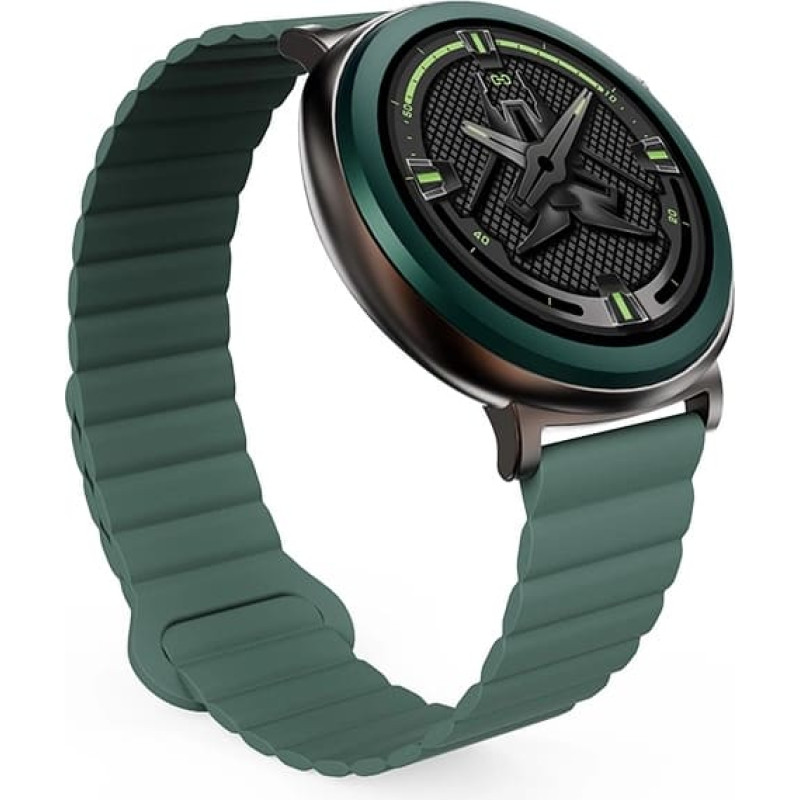 Hifuture Aurora Smartwatch - Beige