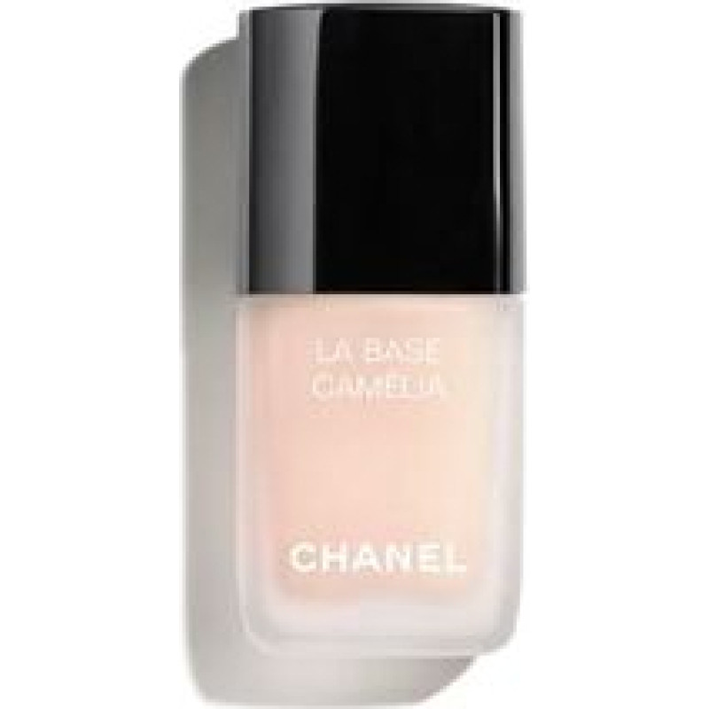 Chanel La Base Camélia Base Coat 13 ml