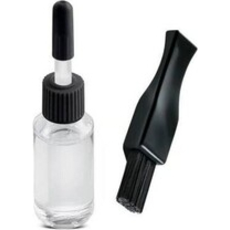 Valera Excellence - Cleaning set for shavers.