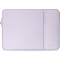 TECH-PROTECT NEOPRENE LAPTOP 13 MAUVE