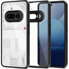 TECH-PROTECT MAGMAT NOTHING PHONE 3A BLACK|CLEAR