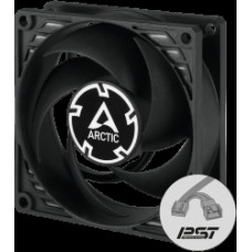 Arctic P8 PWM PST 4-pin 3000rpm