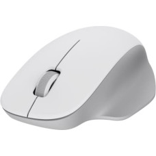 Xiaomi Wireless Mouse Comfort Edition White