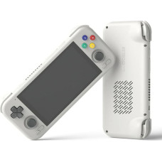 Retroid Console Retroid Pocket 4 Pro white