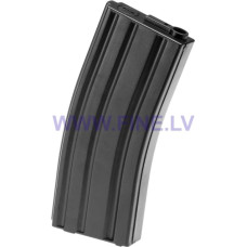 Ares Magazine M4 Realcap 30. patronas
