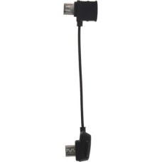 DJI Mavic RC Cable Reverse Micro