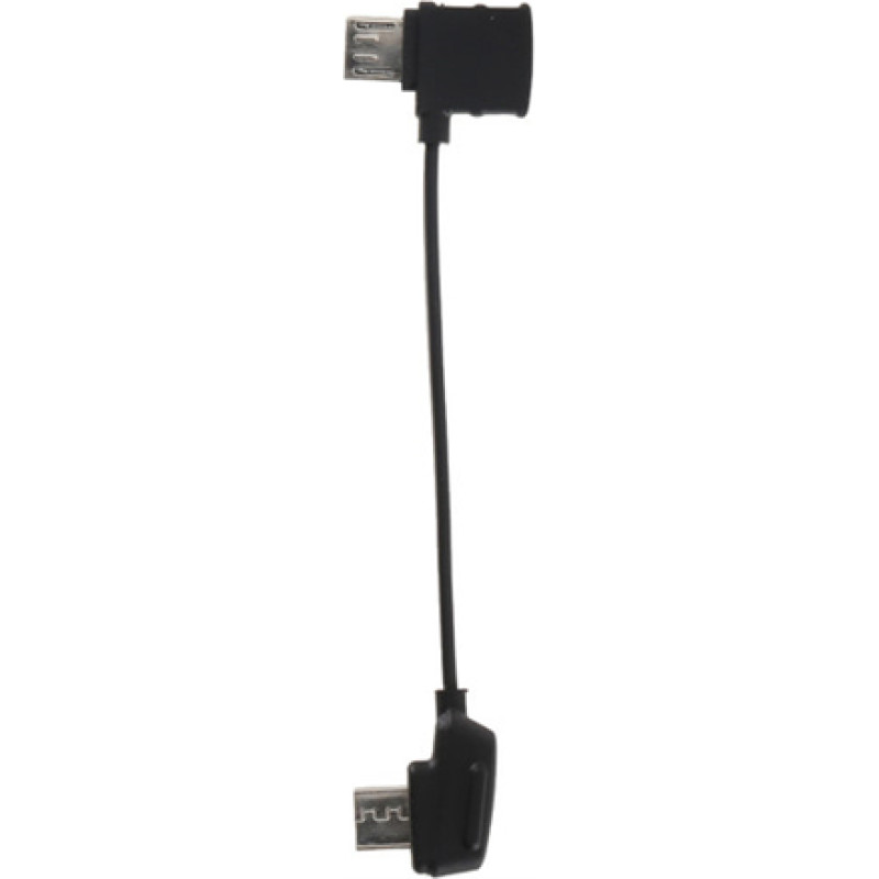DJI Mavic RC Cable Reverse Micro