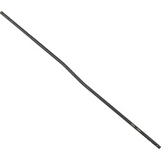 Cmc Triggers - Gāzes caurule AR15/AR10 Mid - 304 nerūsējošā tērauda ieročiem - melna - 81623