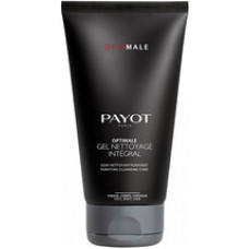 Payot Purifying Cleansing Care