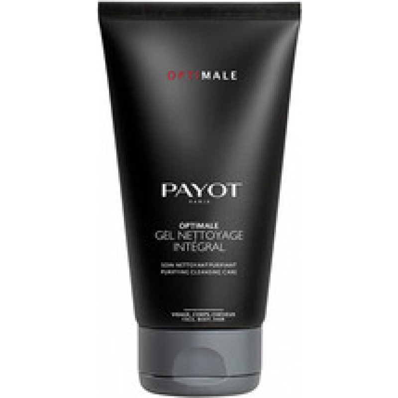Payot Purifying Cleansing Care