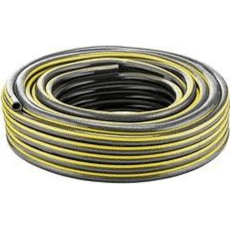 Karcher waz ogrodowy Performance plus 3|4 " 50m (2.645-323.0)