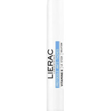 Lierac Protocol Anti-Dark Spots SPF 50 The Tinted Stick - Pigment Spot Correcting Stick.