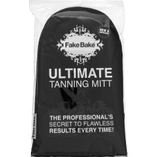 Fake Bake lietošanas cimdi Ultimate Tanning Mitt