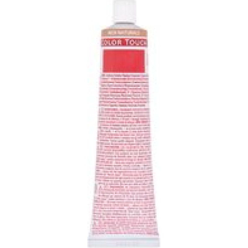 Wella Professional Color Touch Rich Naturals 60 ml